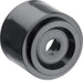 EAN 4012740106962 - Hager M5159 accesorio para cuadros eléctricos imagen 1
