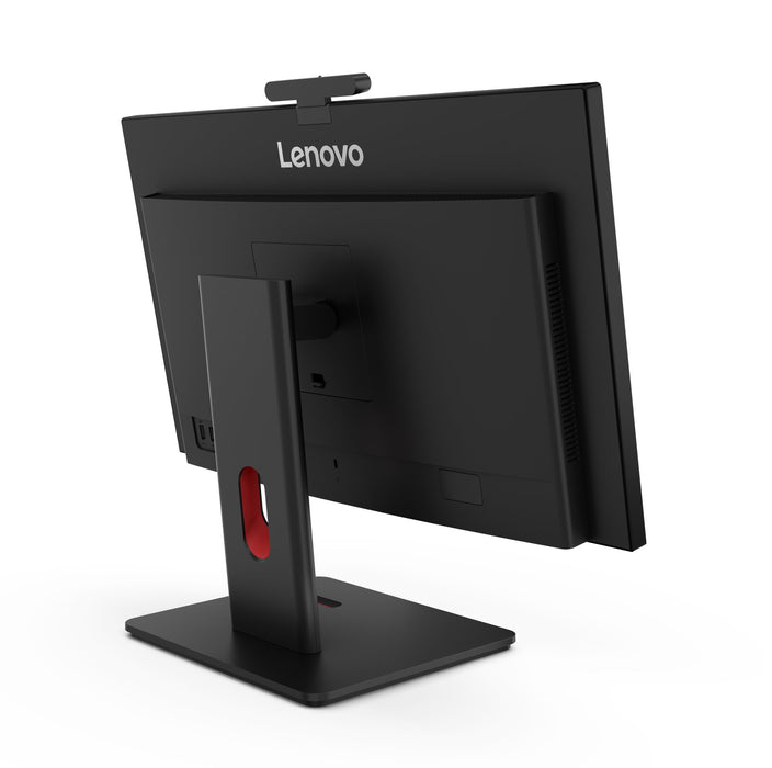 EAN 828132231815 - Lenovo ThinkCentre M70a Gen 6 Intel Core Ultra 5 225T 60,5 cm (23.8") 1920 x 1080 Pixeles PC todo en uno 1 imagen 2