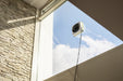 EAN 4066529208187 - Kärcher RCW 4 imagen 8