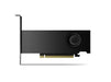 EAN 3536403392307 - PNY RTX2000 Ada NVIDIA RTX 2000 Ada 16 GB GDDR6 imagen 7