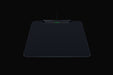 EAN 8887910063538 - Razer HyperFlux V2 Alfombrilla de ratón para juegos Negro imagen 4