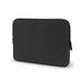 EAN 7640158669372 - DICOTA D31752 maletines para portátil 33 cm (13") Funda Antracita imagen 4