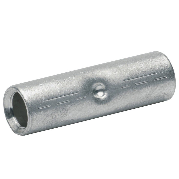EAN 4012078058322 - Klauke 127R terminal eléctrico imagen 1