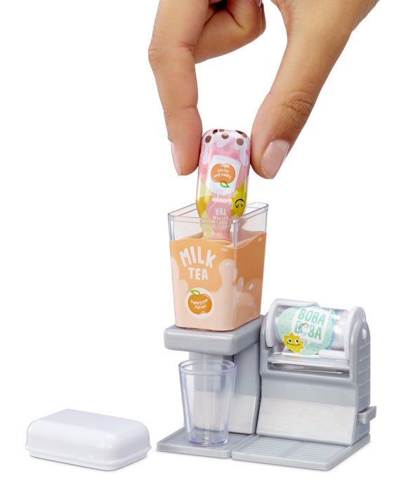EAN 0035051505600 - Miniverse - Make It Mini Appliances Asst in PDQ imagen 20