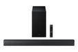EAN 8806097453499 - Samsung B-Series HW-B66CF Negro 3.1 canales imagen 15