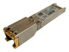 EAN 889728413084 - Cisco SFP-10G-SR-I= red modulo transceptor Fibra óptica 10000 Mbit/s SFP+ 850 nm imagen 1