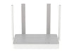 EAN 4897082921356 - Keenetic Hopper DSL (KN-3610) router inalámbrico Gigabit Ethernet Doble banda (2,4 GHz / 5 GHz) Gris, Bla imagen 1