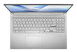 EAN 4711636496353 - ASUS Vivobook 15 D1502NAQ-BQ171 AMD Ryzen™ 5 39,6 cm (15.6") DDR5-SDRAM Wi-Fi 6 (802.11ax) imagen 4