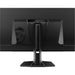 EAN 4711377319652 - MSI MAG 322UP QD-OLED E16 pantalla para PC 80 cm (31.5") 3840 x 2160 Pixeles 4K Ultra HD Negro imagen 8