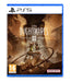 EAN 3391892037739 - BANDAI NAMCO Entertainment Little Nightmares III: Mirror Edition, PS5 Edición espejo PlayStation 5 imagen 1