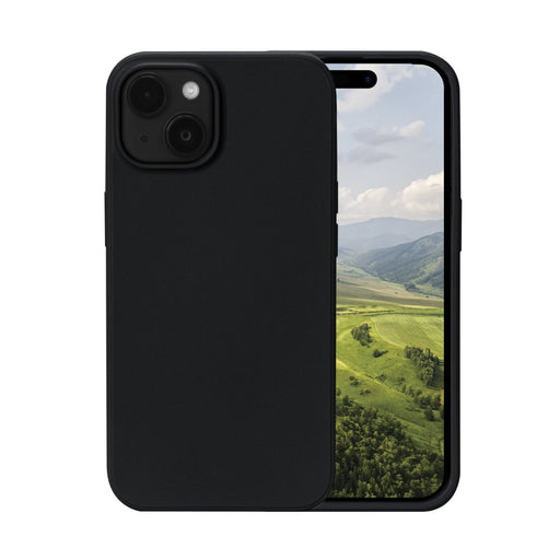 EAN 5711428042293 - dbramante1928 Nuuk funda para teléfono móvil 17 cm (6.7") Negro imagen 1