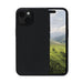 EAN 5711428042293 - dbramante1928 Nuuk funda para teléfono móvil 17 cm (6.7") Negro imagen 1