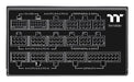 EAN 4713227539012 - Thermaltake Toughpower TF3 1550W - TT Premium Edition unidad de fuente de alimentación 24-pin ATX ATX Neg imagen 5