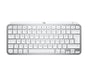 EAN 5099206099098 - Logitech 920-010519 teclado Oficina Bluetooth QWERTZ Alemán Gris imagen 1