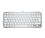 EAN 5099206099098 - Logitech 920-010519 teclado Oficina Bluetooth QWERTZ Alemán Gris imagen 1