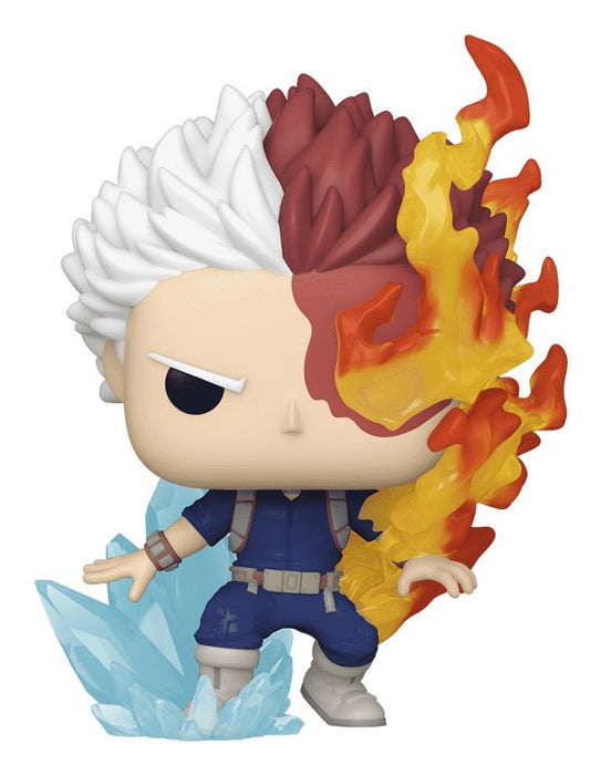 EAN 0889698673297 - FUNKO POP! Animation 67329 figura de acción y colleccionable imagen 1