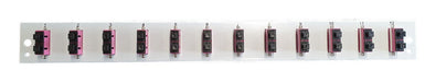 EAN 4049759258689 - EFB Elektronik SB-FP-S-12SC-D-V-OM4 panel de parcheo 1U imagen 1