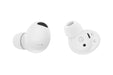 EAN 8806094511406 - Samsung Galaxy Buds2 Pro Auriculares True Wireless Stereo (TWS) Dentro de oído Llamadas/Música Bluetooth  imagen 4