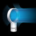 EAN 5025155115398 - Dyson Cool CF1 Blanco imagen 9