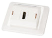 EAN 4049759261597 - EFB Elektronik ET-25092 caja de tomacorriente Blanco imagen 4