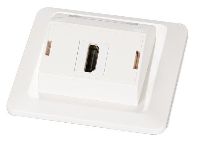 EAN 4049759261597 - EFB Elektronik ET-25092 caja de tomacorriente Blanco imagen 4