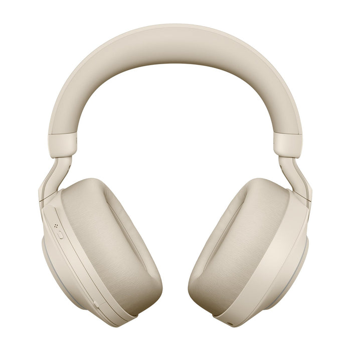EAN 0706487020554 - Jabra Evolve2 85 Auriculares Inalámbrico y alámbrico Diadema Oficina/Centro de llamadas USB tipo A Blueto imagen 1