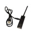 EAN 7630049611337 - VALUE 12.99.1113 cable USB USB 2.0 15 m USB C USB A Negro imagen 3