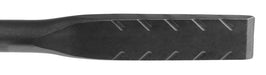 EAN 88381534451 - Makita B-64244 broca Broca de cincel plano imagen 1