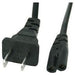 EAN 5704174775652 - IBM 39M5016 cable de transmisión Negro imagen 1