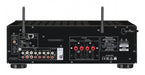 EAN 4573211153248 - Pioneer SX-N30AE 2.0 canales Estéreo Plata imagen 2