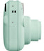 EAN 4547410564860 - Fujifilm Instax mini 13 62 x 46 mm Verde imagen 2