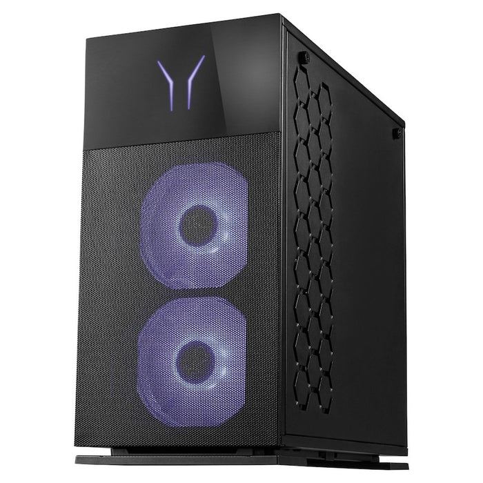 EAN 4061275239331 - ERAZER Hunter X30 MD35479 Intel Core Ultra 7 265F 32 GB DDR5-SDRAM 2 TB SSD NVIDIA GeForce RTX 5070 Ti Wi imagen 3
