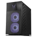 EAN 4061275239331 - ERAZER Hunter X30 MD35479 Intel Core Ultra 7 265F 32 GB DDR5-SDRAM 2 TB SSD NVIDIA GeForce RTX 5070 Ti Wi imagen 3