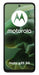 EAN 840023287824 - Motorola moto G35 5G 17,1 cm (6.72") SIM doble Android 14 USB Tipo C 4 GB 256 GB 5000 mAh Verde imagen 10
