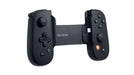 EAN 850041963143 - Backbone BB-51-P-BR mando y volante Negro USB Gamepad Android, PC, Xbox imagen 4
