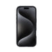 EAN 4250686415353 - nevox 2535 funda para teléfono móvil 16,8 cm (6.6") Negro imagen 6