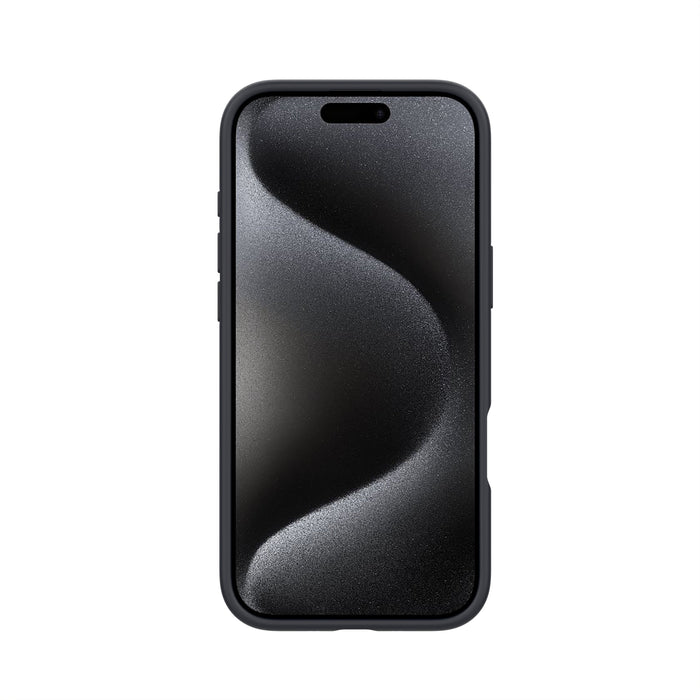 EAN 4250686415223 - nevox 2522 funda para teléfono móvil 16,8 cm (6.6") Negro imagen 6