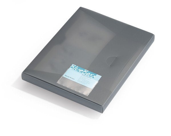 EAN 4005546805177 - Durable Pocketfix Transparente imagen 2