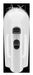 EAN 5413184911416 - KitchenAid 5KHM5110EWH Batidora de mano 85 W Blanco imagen 4