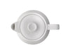EAN 8595631006962 - Concept RK0060 tetera eléctrica 1 L 1200 W Blanco, Madera imagen 10