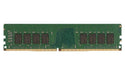 EAN 5055190184097 - PSA Parts MEM8904B módulo de memoria 16 GB 1 x 16 GB DDR4 imagen 1