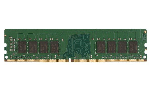 EAN 5055190184097 - PSA Parts MEM8904B módulo de memoria 16 GB 1 x 16 GB DDR4 imagen 1