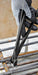 EAN 4003773022398 - Knipex 99 10 300 alicate Pinzas imagen 3