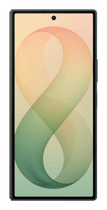EAN 8806099186739 - Samsung Galaxy Z Fold8 Ultra SM-F976B 20,3 cm (8") SIM doble Android 17 5G USB Tipo C 12 GB 1 TB 5000 mAh imagen 5