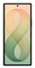 EAN 8806099186739 - Samsung Galaxy Z Fold8 Ultra SM-F976B 20,3 cm (8") SIM doble Android 17 5G USB Tipo C 12 GB 1 TB 5000 mAh imagen 5