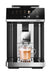 EAN 5906006954376 - Amica CM 7011 Elegance Totalmente automática Máquina espresso 1,8 L imagen 2