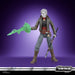 EAN 5010996324887 - Star Wars The Vintage Collection Nightsister Merrin imagen 6
