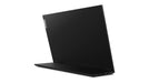 EAN 0195713404303 - Lenovo ThinkVision M15 pantalla para PC 39,6 cm (15.6") 1920 x 1080 Pixeles Full HD LED Negro imagen 2