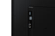 EAN 8806095763675 - Samsung S27D604UAU pantalla para PC 68,6 cm (27") 2560 x 1440 Pixeles Quad HD LED Negro imagen 14