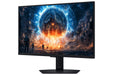 EAN 8806097614364 - Samsung G60F pantalla para PC 68,6 cm (27") 2560 x 1440 Pixeles Quad HD LCD Negro imagen 14